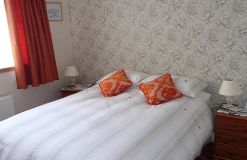 Kelso Cama Y Desayuno | Coppertree Bed and Breakfast