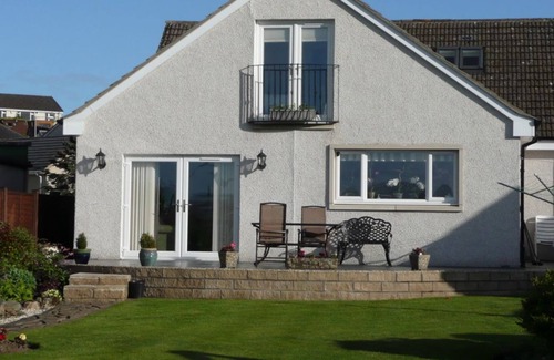 Kelso Cama Y Desayuno | Coppertree Bed and Breakfast