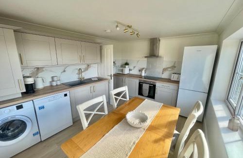 Harrogate Apartamento | Coppice Farm House