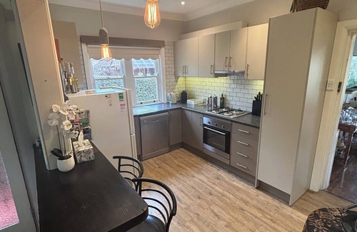 Mittagong Cabaña | Coppin Cottage Country Retreat Mittagong Tierras Altas del Sur.