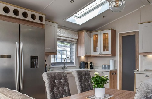 Saxmundham Casa | Copse View