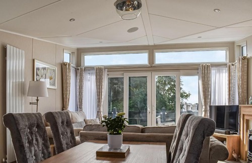 Saxmundham Casa | Copse View