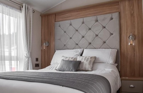 Saxmundham Casa | Copse View