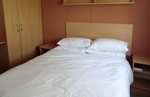 Aldwick Casa | Copthorne Caravans