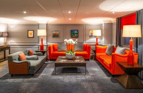 Plymouth Hotel | Copthorne Hotel Plymouth