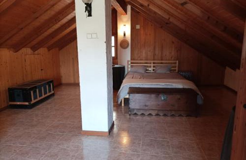 Barbastro Casa | Coqueta y agradable casita muy cerquita del centro
