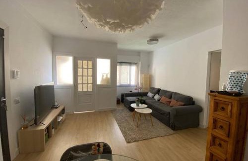 Santa Cruz de Tenerife Apartamento | Coqueto apartamento con Garaje