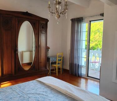 Hendaye Apartamento | Coqueto Apartamento en Hendaya