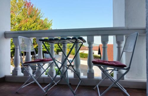 Hendaye Apartamento | Coqueto Apartamento en Hendaya