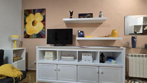 Zamora Apartamento | COQUETO