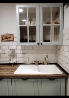 Almeria Apartamento | Coqueto loft en la playa
