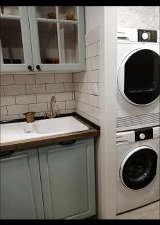 Almeria Apartamento | Coqueto loft en la playa
