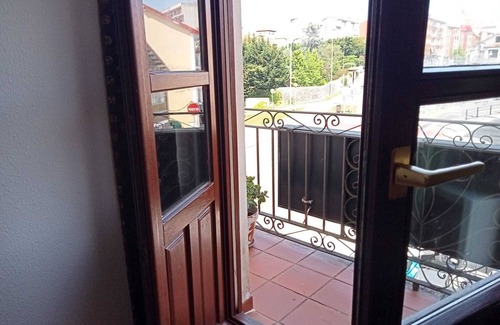 El Astillero Apartamento | Coqueta Vivienda En Bahía De Santander