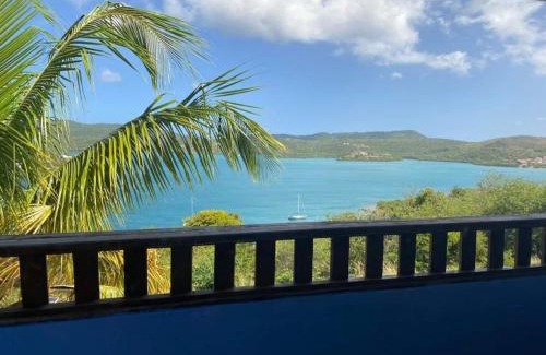 Playa Sardinas II Apartamento | Coqui Beach Home, Culebra