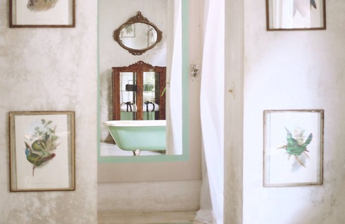 Chichen Itza - Valladolid Hotel | Coqui Coqui Meson de Malleville - Valladolid