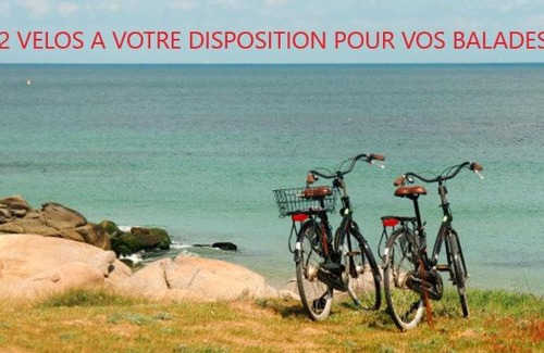 Marennes Chalet De Esquí | Coquillages & Crustacés avec Piscine Chauffée & Plage