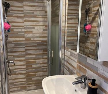 Noisy-le-Sec Apartamento | coquin