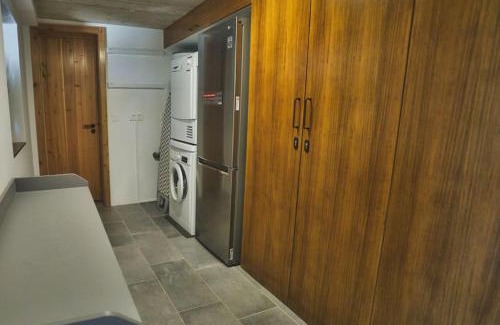 Algarvia Casa | Coração da Quinta