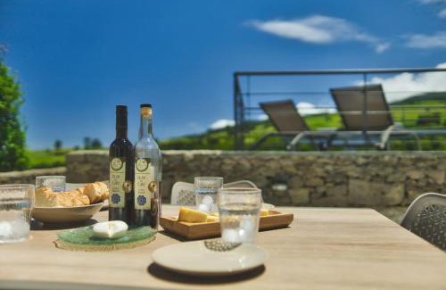 Algarvia Casa | Coração da Quinta