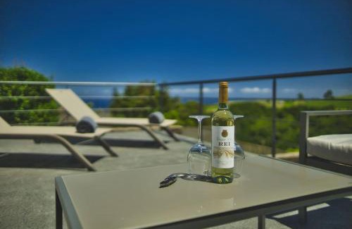 Algarvia Casa | Coração da Quinta