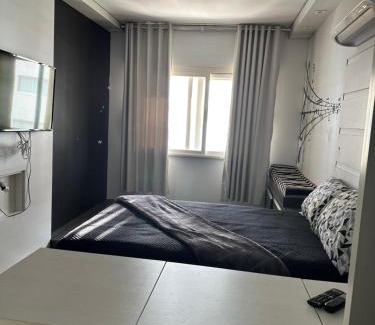 Capao da Canoa Apartamento | Coração de Capão