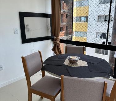 Capao da Canoa Apartamento | Coração de Capão