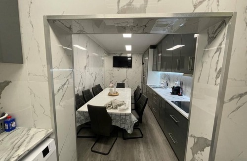 Furadouro Apartamento | Coração de Furadouro