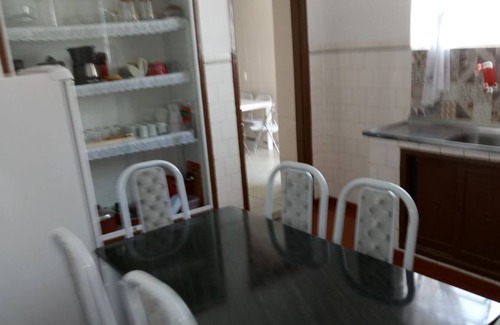Conservatoria Casa | Coração do Centro - Acogedora casa en el Centro Conservatorio