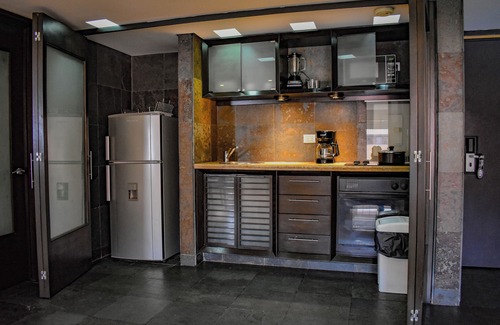 Usaquen Apartamento | Cora 127 Plenitud