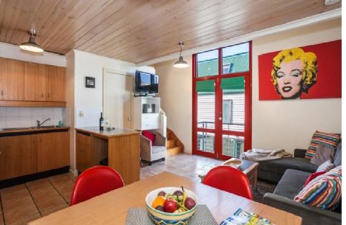 Lorne Apartamento | Cora Lynn - Apartment 18
