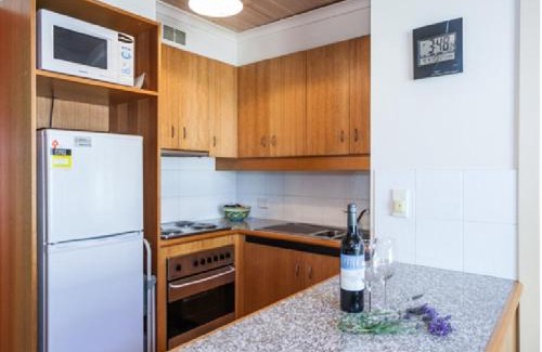 Lorne Apartamento | Cora Lynn - Apartment 18