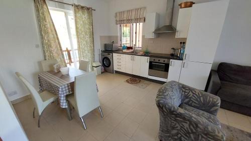 Grand Gaube Apartamento | Corail - Holiday apartment