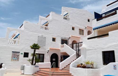 Los Cristianos Apartamento | Coral Bay Port Royale