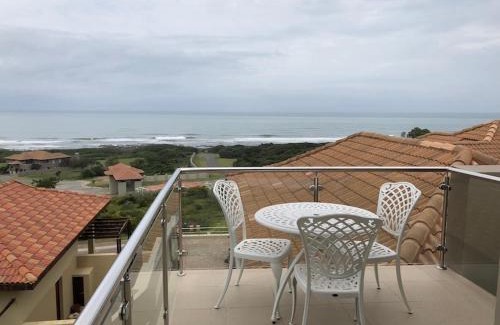 Winterstrand Cama Y Desayuno | Coral Beach Bed & Breakfast