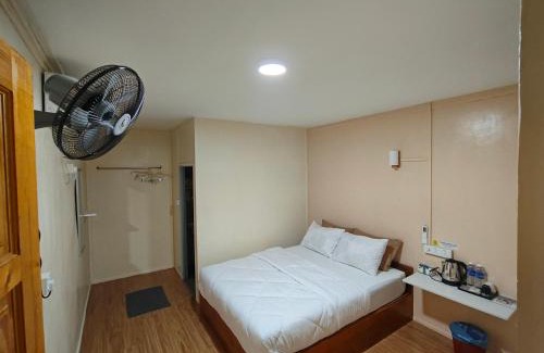 Tioman Island Casa | Coral Beach Loft-Simply Stay