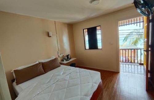 Tioman Island Casa | Coral Beach Loft-Simply Stay