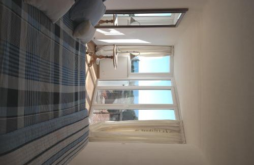 Santa Eulalia Apartamento | Coral By Albufeira Rental