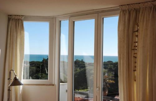 Santa Eulalia Apartamento | Coral By Albufeira Rental
