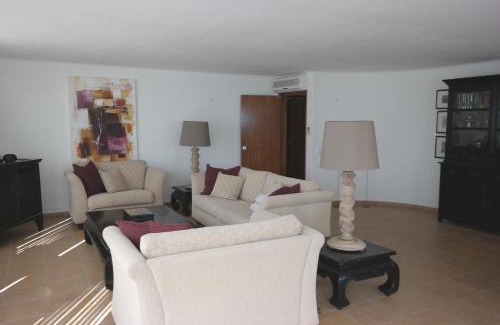 Santa Eulalia Apartamento | Coral By Albufeira Rental