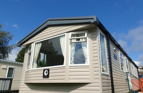 Rockcliffe Chalet De Esquí | Coral Cabin