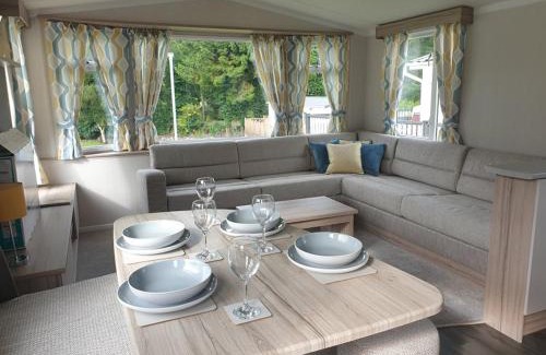 Rockcliffe Chalet De Esquí | Coral Cabin