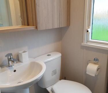 Rockcliffe Chalet De Esquí | Coral Cabin