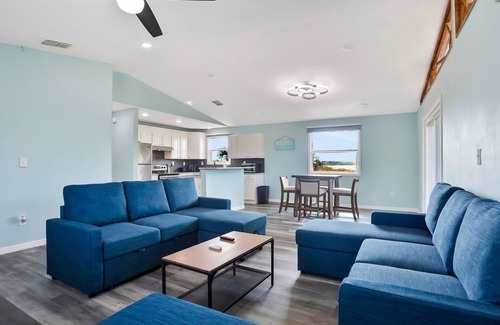 Pine Island Casa | Coral Cottage | House in Pine Island