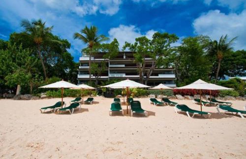 Old Trees Bay Apartamento | Coral Cove 7 - Sunset Blue Sky Luxury