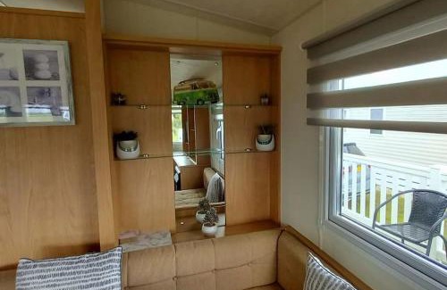 Lossiemouth Apartamento | Coral Cove