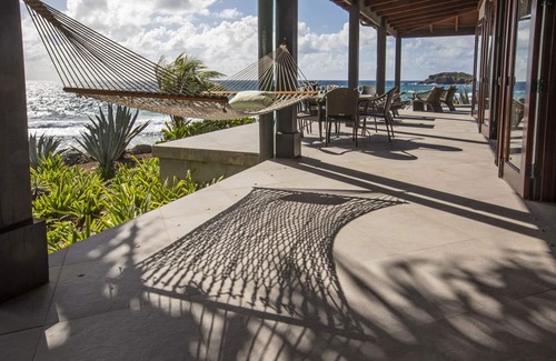 Estate Johns Folly Casa | Coral Cove - FECHAS DE VACACIONES RECIENTEMENTE LANZADAS