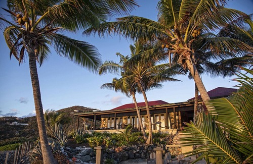 Estate Johns Folly Casa | Coral Cove - FECHAS DE VACACIONES RECIENTEMENTE LANZADAS
