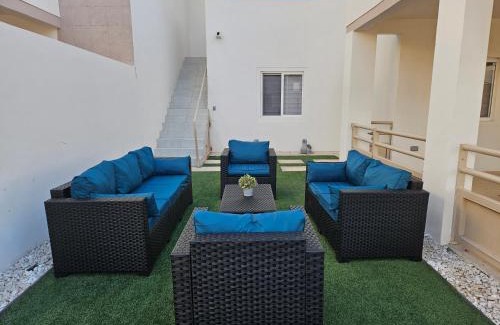 San Carlos Casa | Coral de Cortes - New Beach House