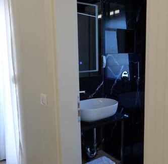 Shengjin Hotel | Coral Hotel