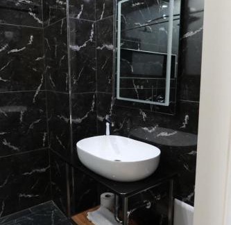 Shengjin Hotel | Coral Hotel